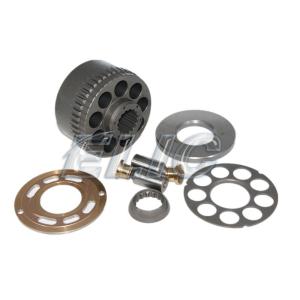 Wholesale Hydraulic Swing Motor Repair Kit M2X63 M2X96 M2X120 M2X146 M2X150 M2X210 M5X130 MX173 MX500 SG08 MFC160 K200-6 ZX200-3 from china suppliers