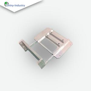 Wholesale Drone Detection Radar Equipment Installation Accessories IP65 Protection from china suppliers