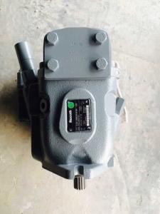 Wholesale REXROTH A10VO63 from china suppliers
