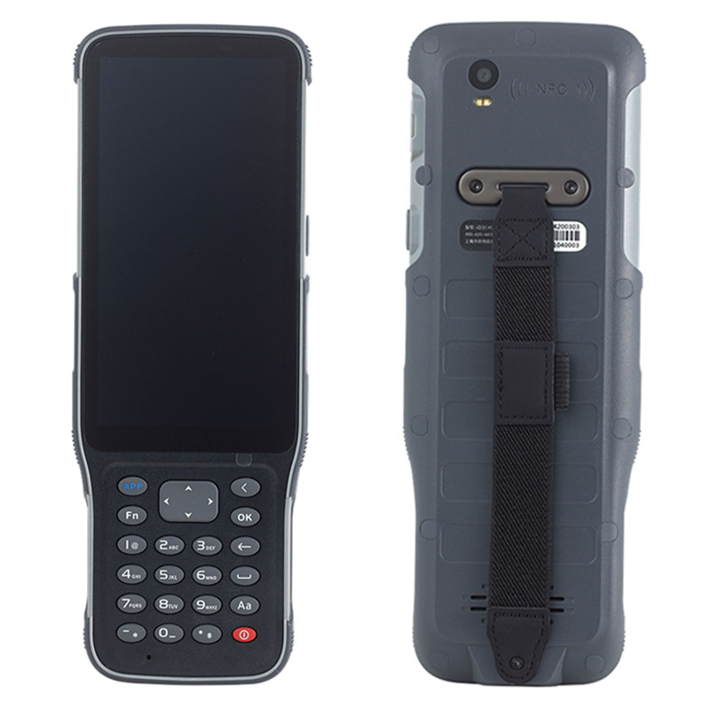 CHC ID3 Landstar Surveying Software Landstar8 Android OS Data Collecting APP Program Software for CHC Gnss Receiver RTK