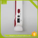 BS-7664 Classic Design Camping Emergency Lighting Table Lamp
