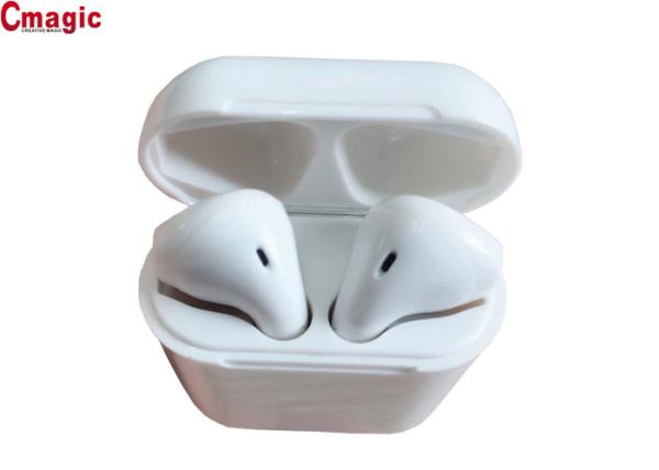 Fashion Wireless Headset I9S TWS Earbuds Bluetooth 4.2 EDR Tws Stereo Auriculare