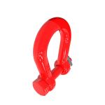 SLR868- SHACKLE