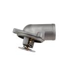 C-CLASS W202 Thermostat OE 1112000315 for Mercedes-Benz by XINLONG LION Auto