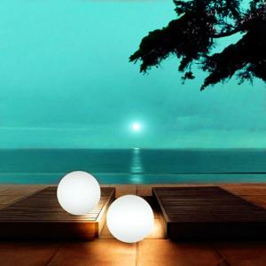 Wholesale LED ball Ba-003 from china suppliers