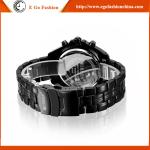 CURREN 8083 Pilot Watch Business Man Watch Quartz Watch for Men Sports Watch