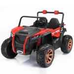 Battery Operated Kids Baby Car Toy Plastic Unisex 5 To 7 Years Toy Outdoor Ride