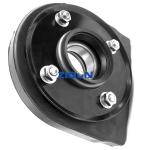 HINO Truck 372351171 372351210 Propeller Center Bearing
