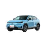 E Type Audi Electric Car
