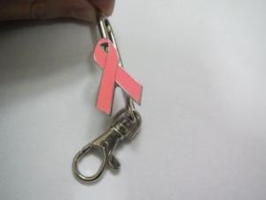 Wholesale Lovely design and factory price 1.2mm - 3.0mm purse key finder ​ from china suppliers