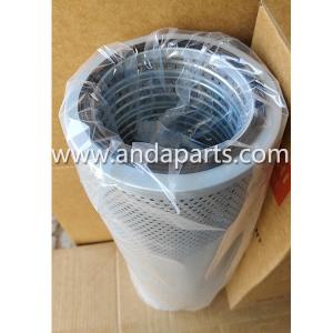 Wholesale Good Quality Hydraulic Filter For Hitachi 4325820 from china suppliers