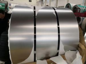 Wholesale Nickel Alloy 3mm ASTM B424 Incoloy 825 Plate from china suppliers