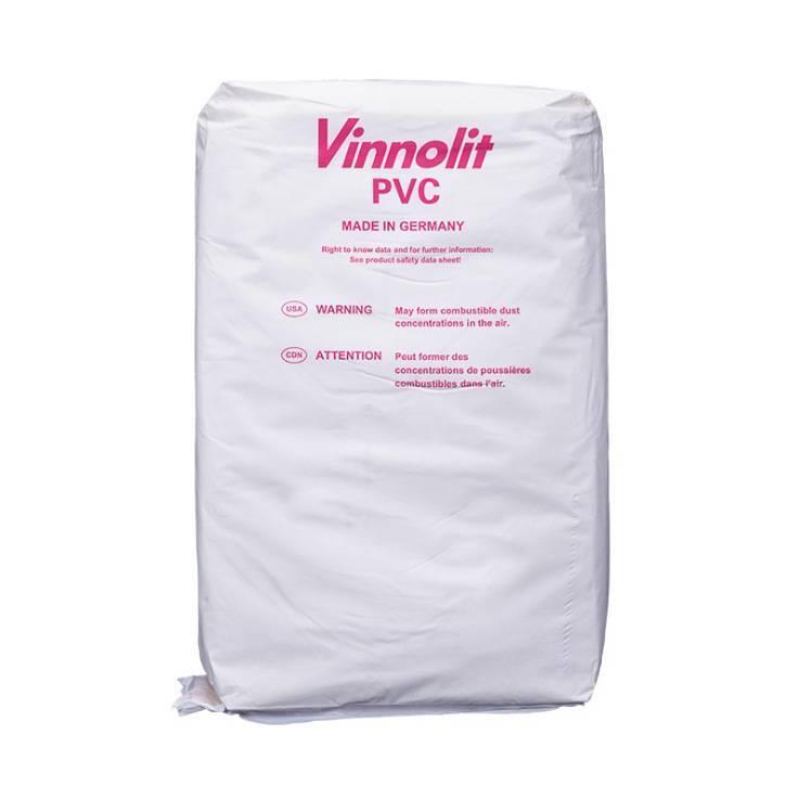 High Toughness PVC Raw Material Pvc Plastic Pellets For Floor And Automotive Field