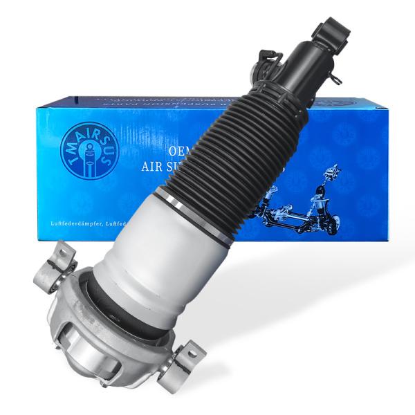 for VW Touareg I Porsche 955/957 Air Suspension Shock Absorber 7L6616019A