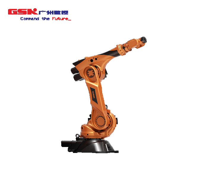 RB10 6 Axis GSK Robot Industrial Robotic Manipulator Arm
