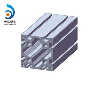 Wholesale 100 series from china suppliers