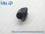 16031-31011 Engine Coolant Auto Thermostat Housing For LEXUS 16031-38010 16031