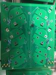 SMT 0402 THT Soldering ROHS Printed Circuit Board Assembly Manufacturer UL