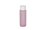 150ml 200ml BPA Free Plastic Nail Polish Remover Pump Bottle