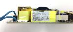 A1224 iMac Spare Parts Power Supply Board 20.1 Inch ADP-170AFB 2007 2009