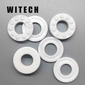 Wholesale 51112 Thrust Ball Bearings from china suppliers