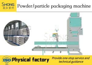 Wholesale Automatic Bottle Labeling Machine, 50-100 Bottles/min, 220V/50Hz, PLC Control fertilizer packaging from china suppliers