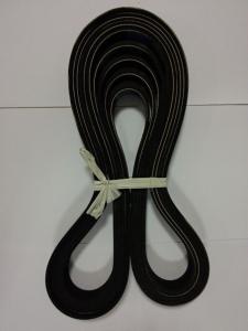 Wholesale construction parts Belt 660K8MK from china suppliers