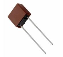 Wholesale 36911000440 from china suppliers