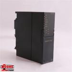 6GK7343-1EX30-0XE0 Siemens CP 343-1 Ethernet Module