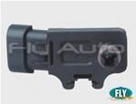 Wholesale MAP sensor Auto Sensor for12232201 from china suppliers