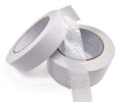 Hot Melt Adhesive Tissue Double Sided Tape For Photos