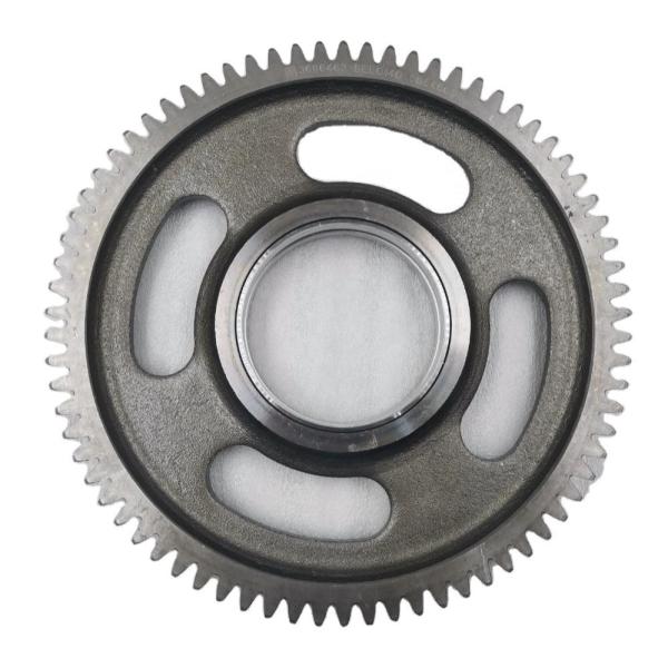 Standard 3696463 Idle Gear for Foton Auman Truck Cummins ISG Engine Spare Parts
