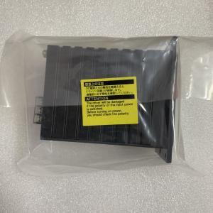 Wholesale ORIENTAL MOTOR BLUD40S BRUSHLESS DC MOTOR DRIVER 200-230V 3PH NEW from china suppliers