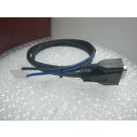 Huawei EPS30-4815AF/ETP4830 Transfer Power Cord DBS/BBU3900/3910 BTS3900