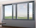 CE Certified Stainless Steel Screen Netting for Custom Sliding Patio Doors