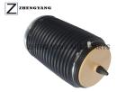 Rear Right Air Suspension Spring For Audi A6/S6/ Allroad 4G A7/S7 4G0616002T
