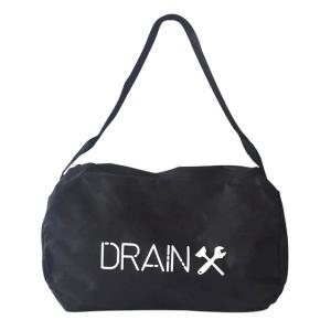 Wholesale 60x2.5cm 600D 30x20x20cm Personalised Folding Shopping Bags from china suppliers