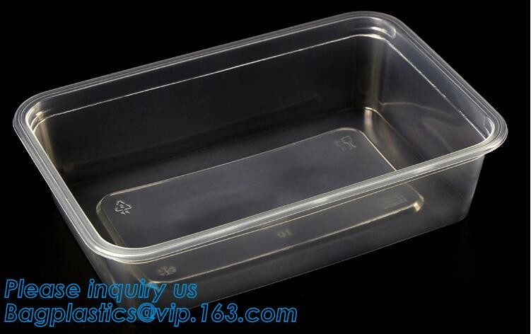 Food grade hot food takeaway cutlery set plastic disposable cutlery,Cutlery Set with Promotion Plastic Cutlery Set Knife