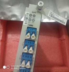 Wholesale ZTE SOP1 1550 TD2C MOM2B M721 SEOBA SEOPA for ZTE ZXMP M820 M720 M721 M800 from china suppliers