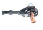 BX-40 Other Construction Tools Cable Insulation Wire Stripper Wire Knife