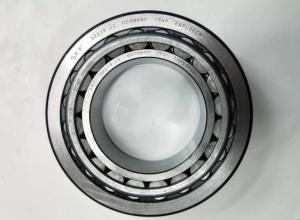 Wholesale Heavy Duty Corrosion Resistant Steering Axle Bearing Rockwell Axle Parts from china suppliers