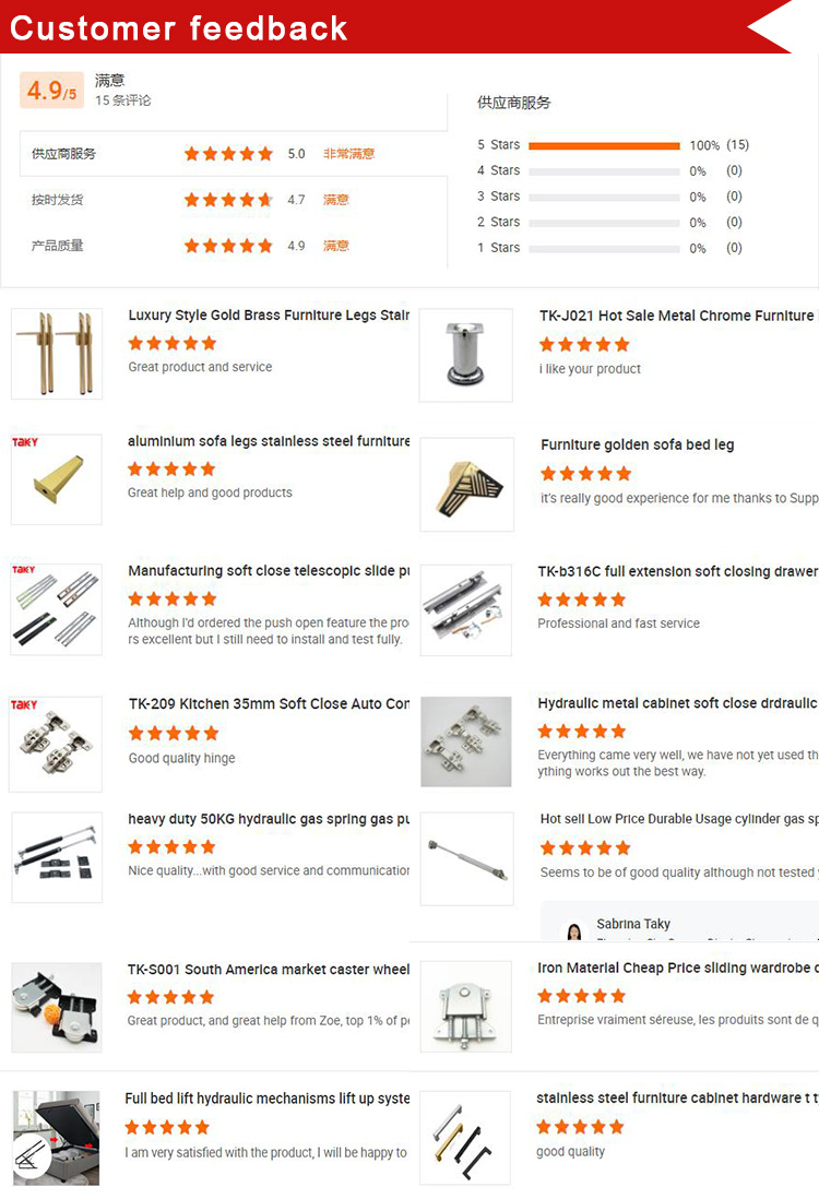 Sliver Chrome Finish Shower Door Hinges for Foldable Glass Door Excellent Value