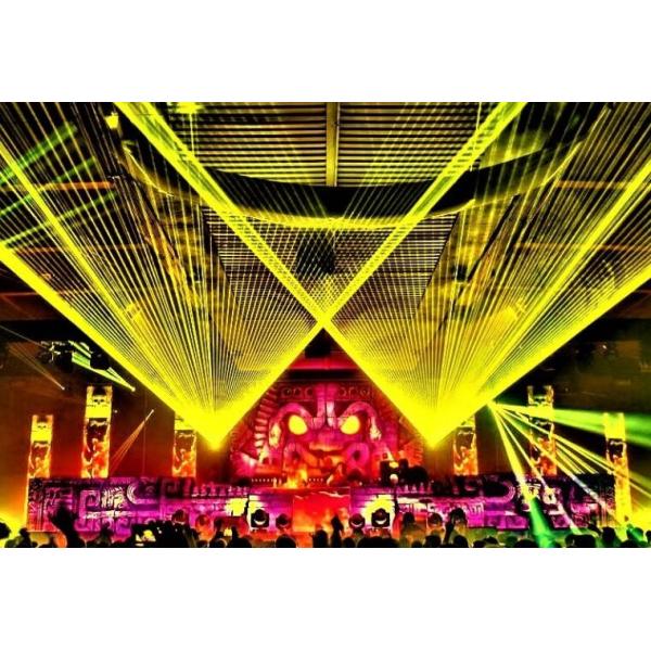 P10 Led Outdoor Tv Billboard / High Definition Led Display 960*960mm Cabinet