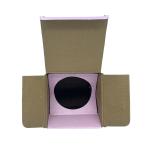 Wholesale Customized Gift Kraft/Paper/Cardboard Packaging Box Flower Packing Box