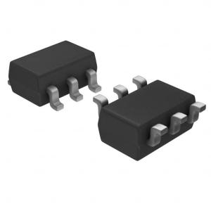 Wholesale RT7736BGE from china suppliers