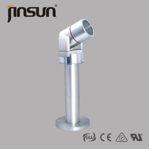 Wholesale garder light gu10holder home light car parking light from china suppliers
