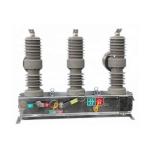 ODM ZW32 VCB Circuit Breaker 12kv Outdoor Vacuum Circuit Breaker