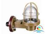 CCD Series Marine Electric Equipment Incandescent Pendant Light