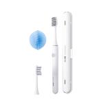 Electric Tooth Brush Sonic Ultrasonic Rechargeable Oral Care Adult Electric