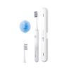 Buy cheap Electric Tooth Brush Sonic Ultrasonic Rechargeable Oral Care Adult Electric from wholesalers